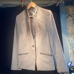 Ladies jacket Jones New York Collection